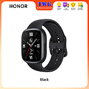 HONOR Watch 4