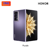 HONOR Magic V2 5G