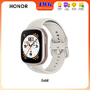 HONOR Watch 4