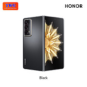 HONOR Magic V2 5G