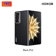 HONOR Magic V2 5G