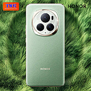 HONOR Magic6 Pro 5G