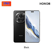 HONOR Magic6 Pro 5G