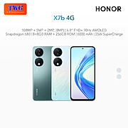 HONOR X7b 4G