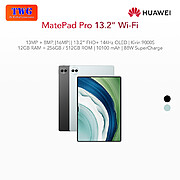 HUAWEI MatePad Pro 13.2″ Wi-Fi