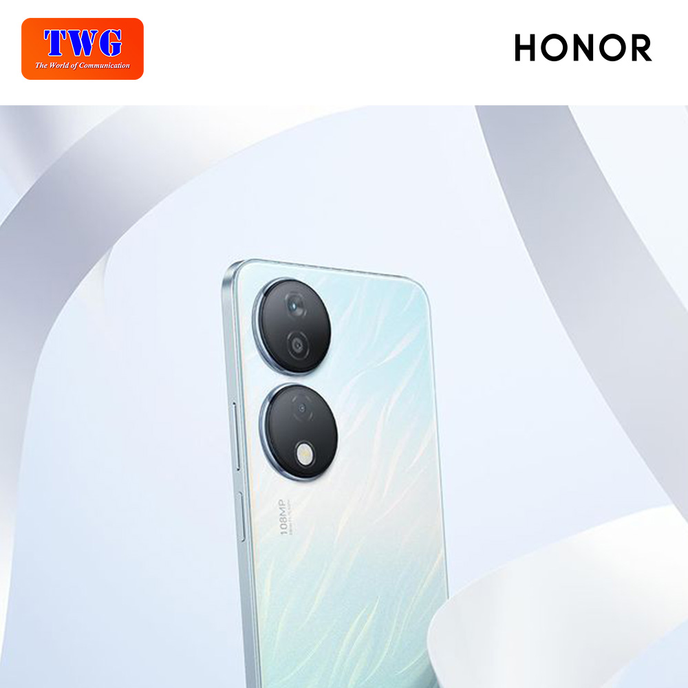 HONOR X7b 4G