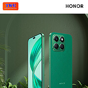 HONOR X8b 4G