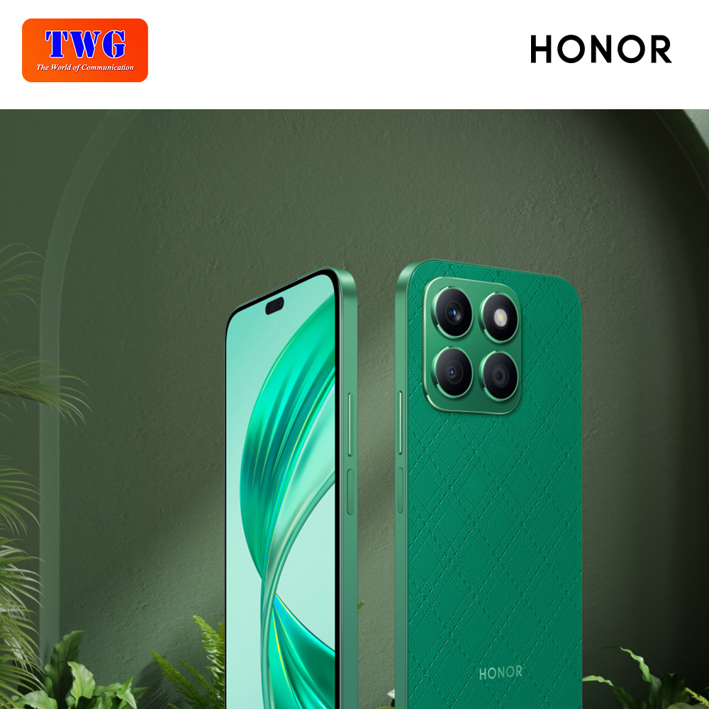 HONOR X8b 4G