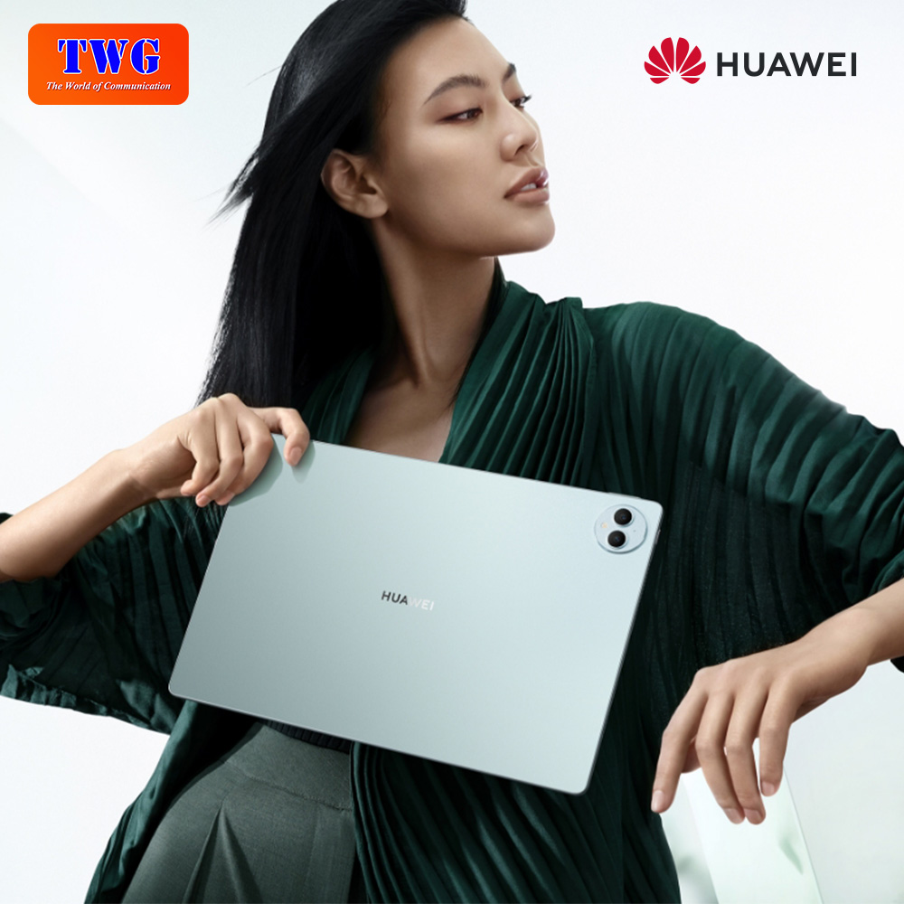 HUAWEI MatePad Pro 13.2″ Wi-Fi