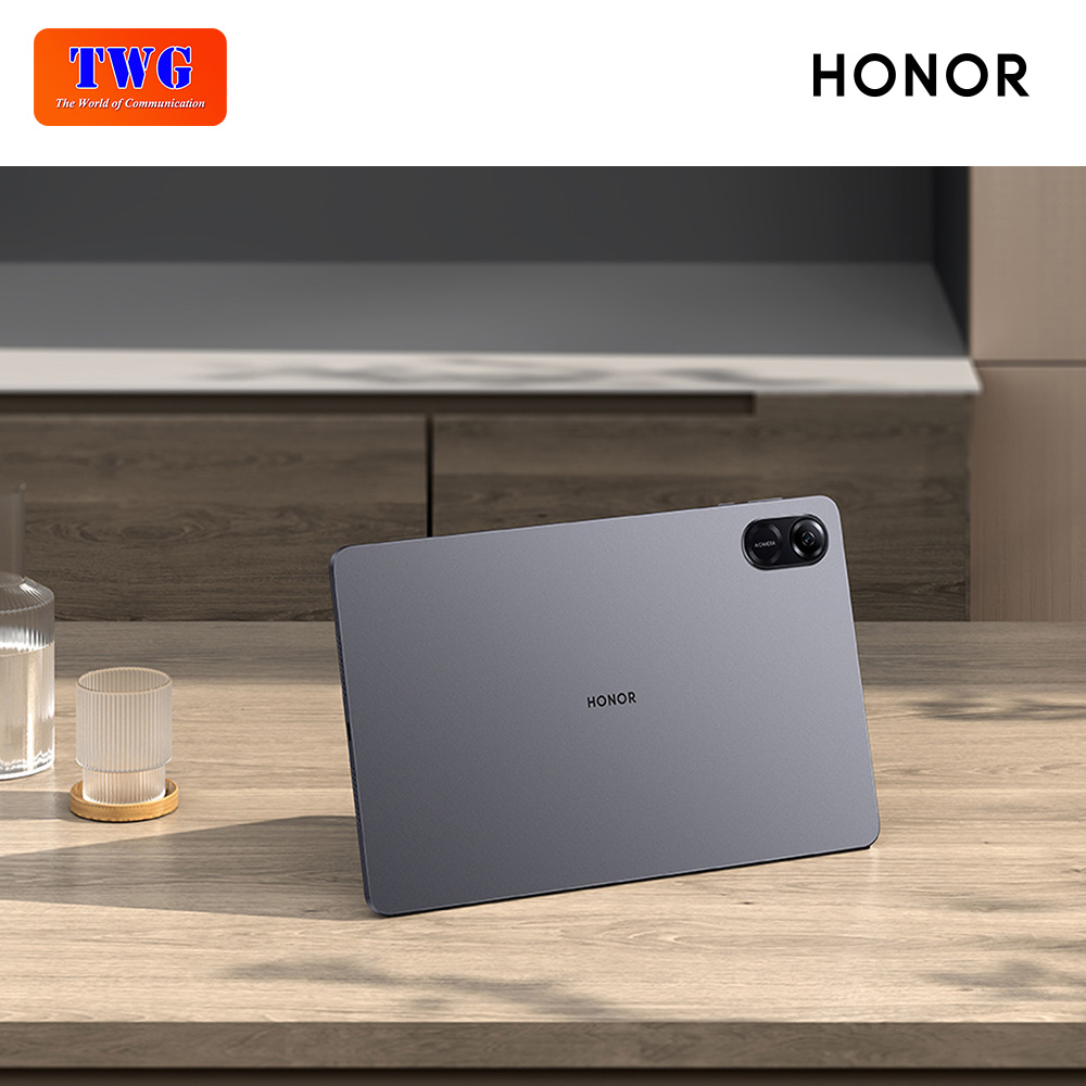 HONOR Pad X9 4G