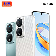 HONOR X7b 5G