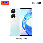 HONOR X7b 4G