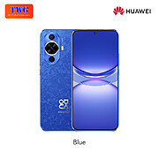 HUAWEI nova 12s 4G