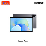 HONOR Pad X9 4G