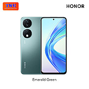 HONOR X7b 4G