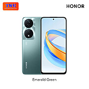 HONOR X7b 5G