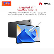 HUAWEI MatePad 11″ PaperMatte Edition Wi-Fi