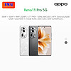 OPPO Reno11 Pro 5G