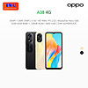 OPPO A38 4G