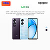 OPPO A60 4G