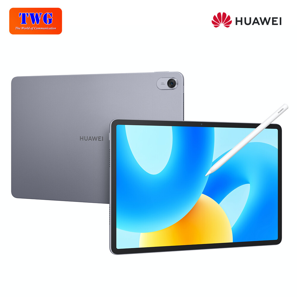 HUAWEI MatePad 11.5″ PaperMatte Edition Wi-Fi