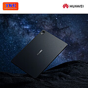 HUAWEI MatePad 11″ PaperMatte Edition Wi-Fi