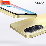 OPPO A38 4G