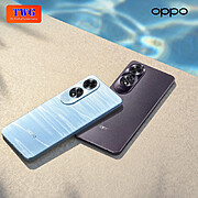 OPPO A60 4G