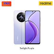 realme 12 5G