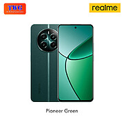 realme 12+ 5G