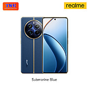 realme 12 Pro+ 5G