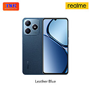 realme C63 4G