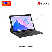 HUAWEI MatePad 11″ PaperMatte Edition Wi-Fi