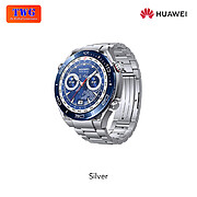 HUAWEI WATCH Ultimate