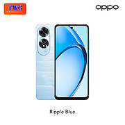 OPPO A60 4G