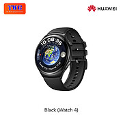 HUAWEI WATCH 4 Series LTE