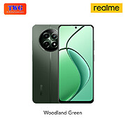 realme 12 5G