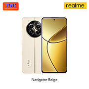 realme 12+ 5G