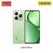 realme C63 4G