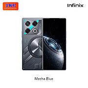 Infinix GT 20 Pro 5G