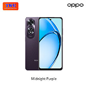 OPPO A60 4G