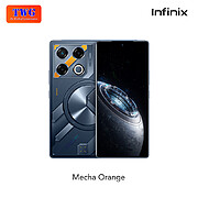 Infinix GT 20 Pro 5G