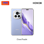 HONOR Magic6 Pro 5G