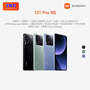 Xiaomi 13T Pro 5G