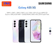 Samsung Galaxy A35 5G