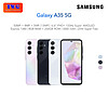 Samsung Galaxy A35 5G