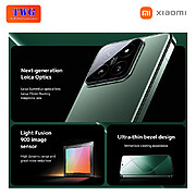 Xiaomi 14 5G