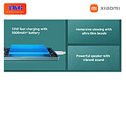 Redmi Note 13 5G