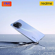 realme 11x 5G