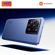 Xiaomi 13T Pro 5G